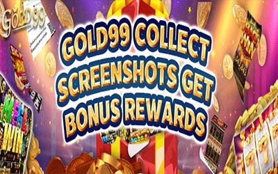 gold99