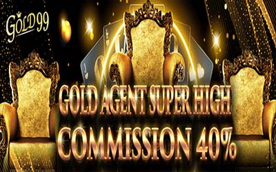 gold99