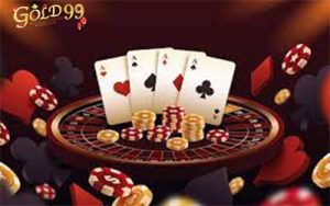 gold99